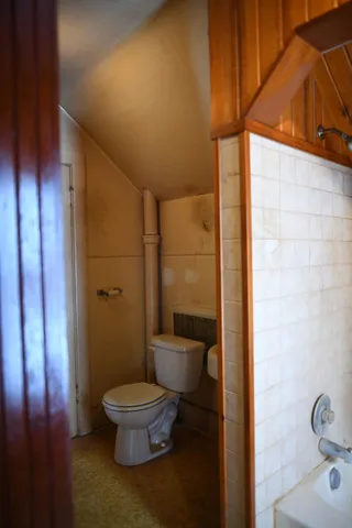 $113,377 | 418 8th Street, Red Wing, MN 55066