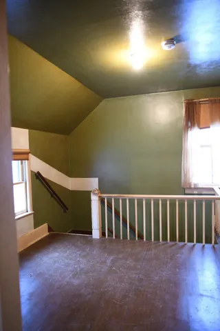 $113,377 | 418 8th Street, Red Wing, MN 55066