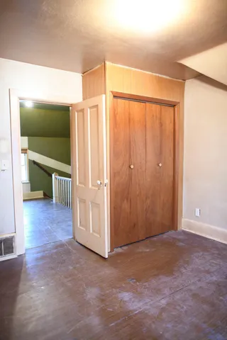 $113,377 | 418 8th Street, Red Wing, MN 55066