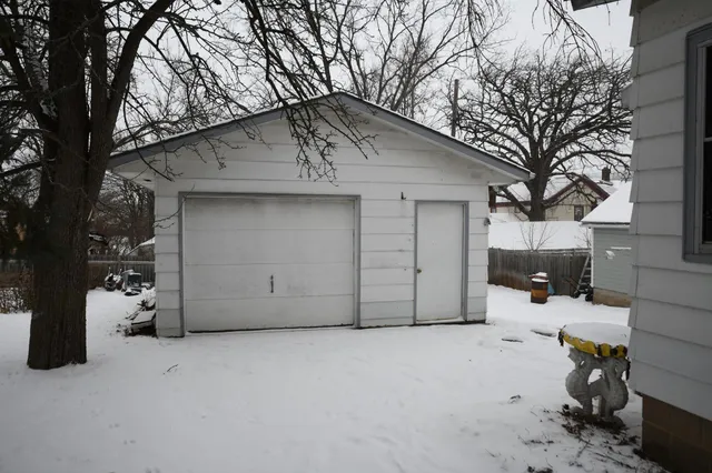 $113,377 | 418 8th Street, Red Wing, MN 55066