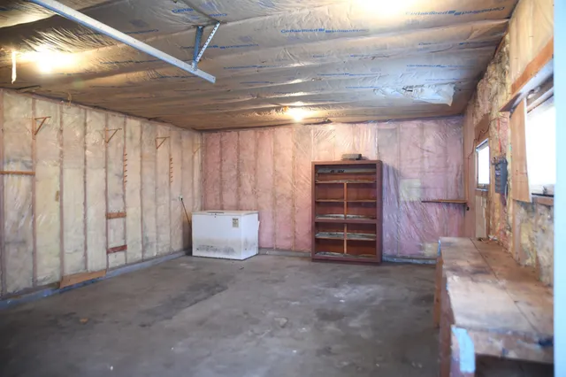 $113,377 | 418 8th Street, Red Wing, MN 55066