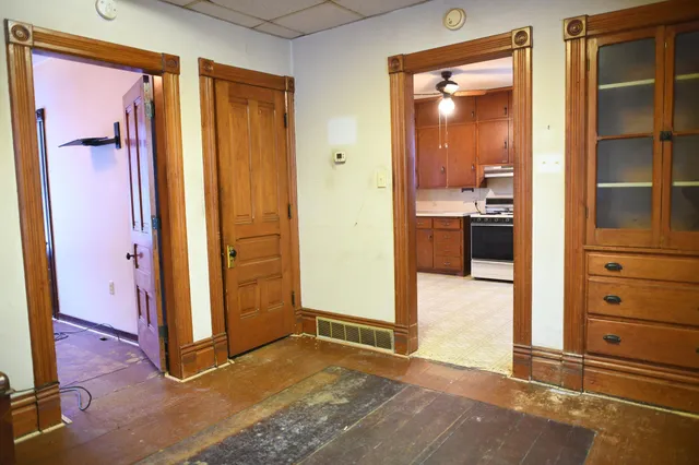 $113,377 | 418 8th Street, Red Wing, MN 55066