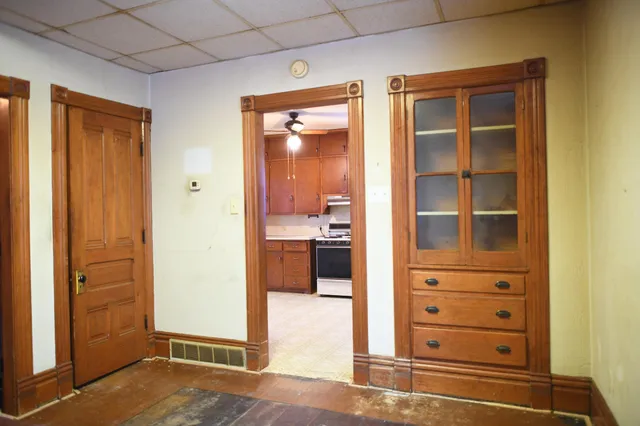 $113,377 | 418 8th Street, Red Wing, MN 55066