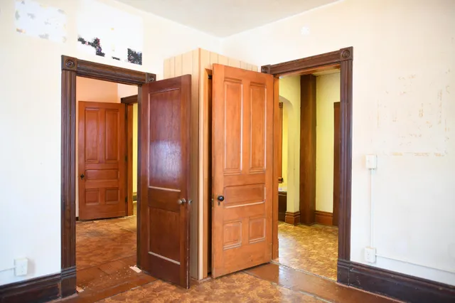 $113,377 | 418 8th Street, Red Wing, MN 55066