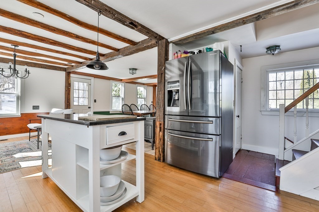 33 Wilder Road Bolton, MA 01740 - Photo 13 of 31