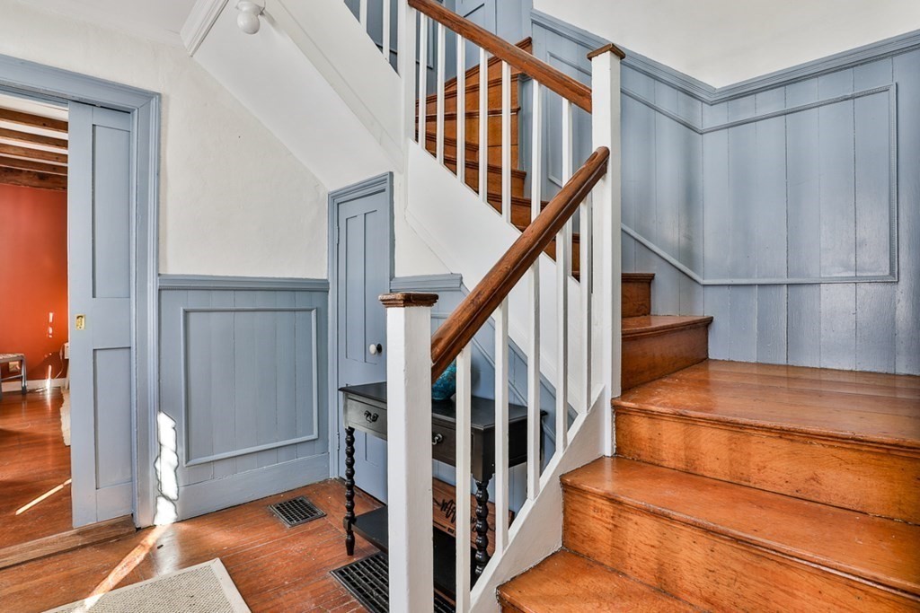 33 Wilder Road Bolton, MA 01740 - Photo 20 of 31