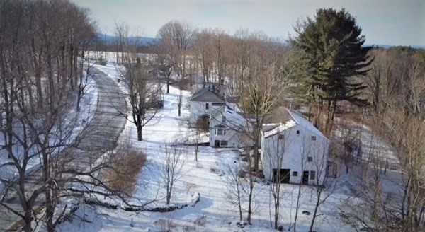 33 Wilder Road Bolton, MA 01740 - Photo 2 of 31
