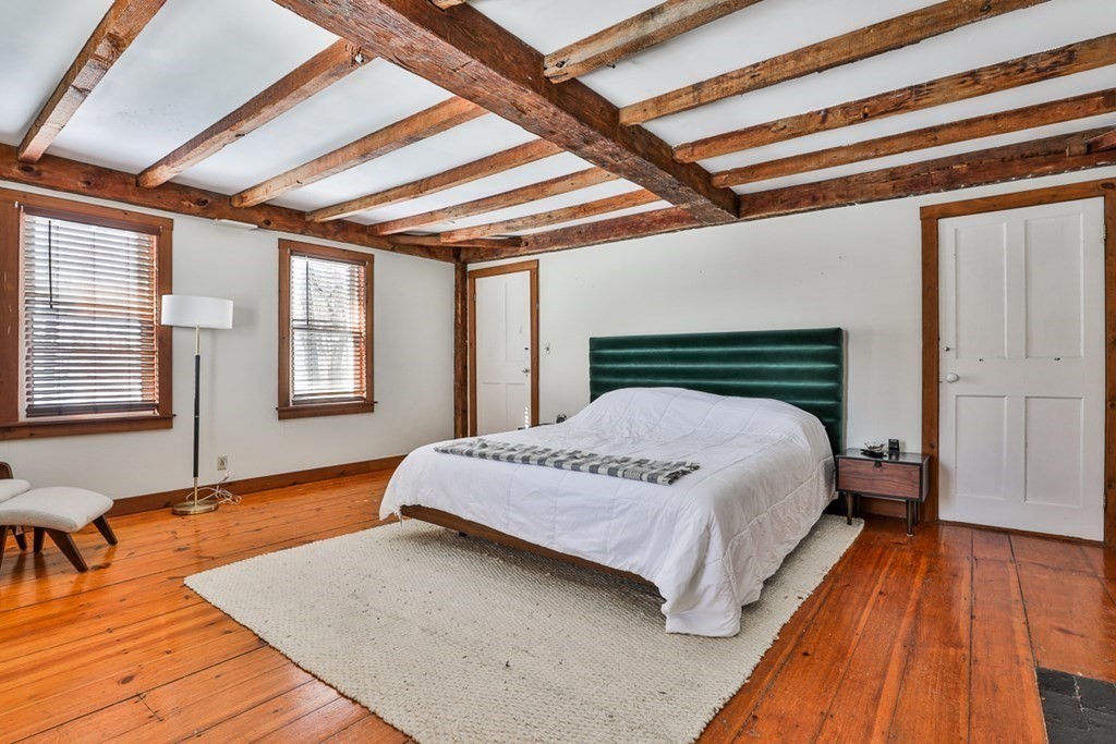 33 Wilder Road Bolton, MA 01740 - Photo 27 of 31