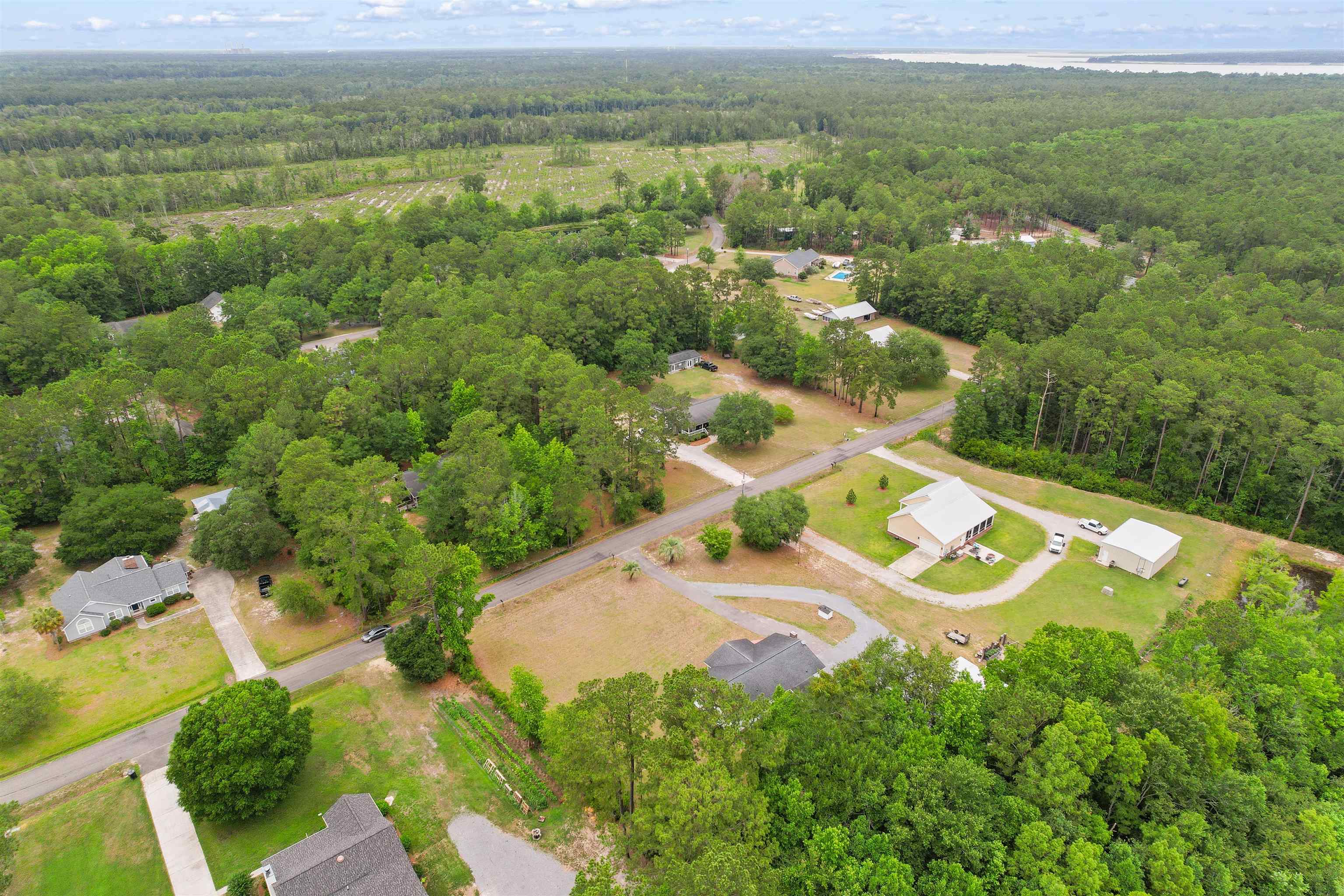 191 Deer Run Avenue Georgetown, SC 29440 - Photo 62 of 75