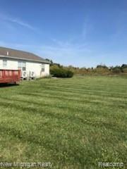 7404 Farrand Road Millington, MI 48746 - Photo 9 of 16
