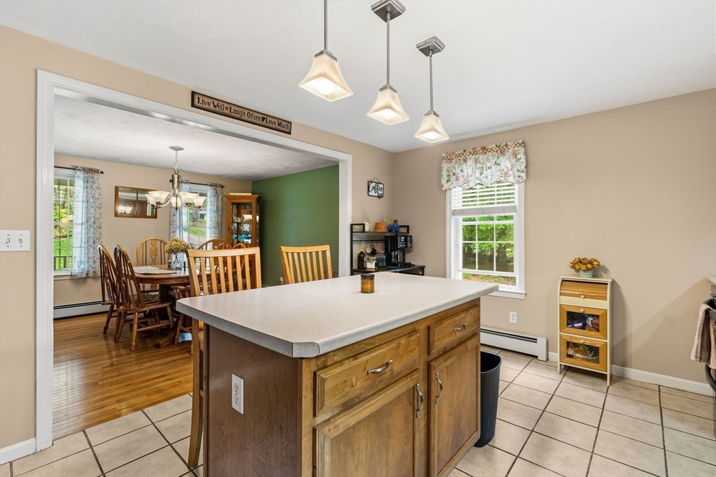82 H H Foote Road Charlton, MA 01507 - Photo 9 of 41 Gallery Image 9