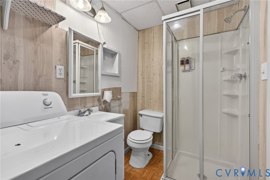 3306 Birchbrook Road Henrico, VA 23228 - Photo 6 of 24