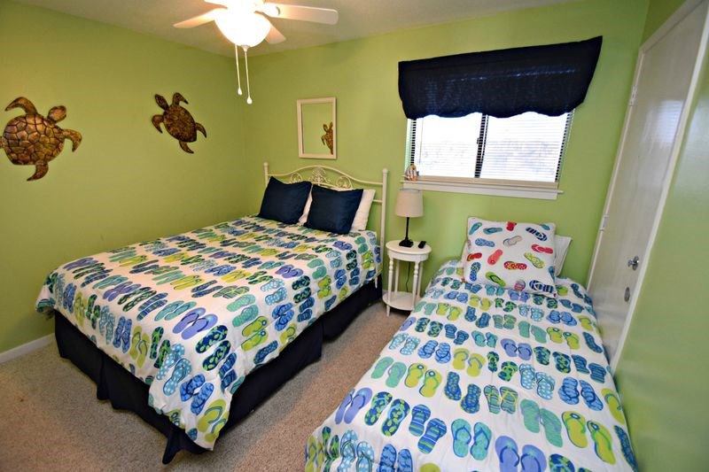 400 Plantation Road, Unit 4404 Gulf Shores, AL 36542 - Photo 9 of 16
