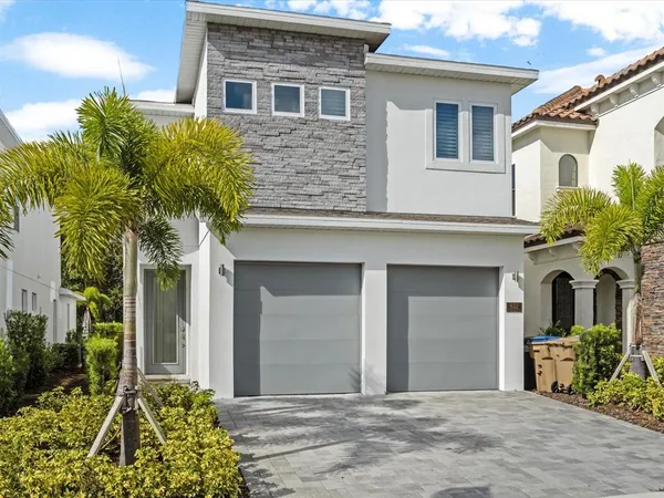 $1,344,000 | 832 Desert Mountain Court, Reunion, FL 34747