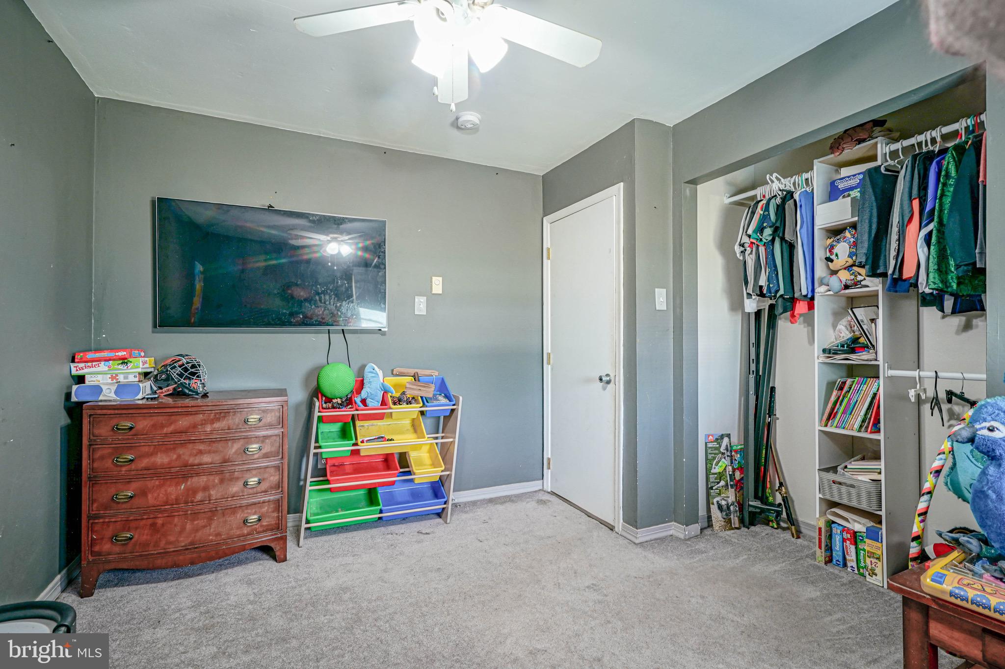 226 Vineyard Road Atco, NJ 08004 - Photo 17 of 24