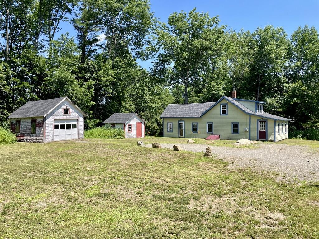 5 Marsh Road Belfast, ME 04915 - Photo 35 of 35 1C2961DF-B51F-4BA6-B58F-87F087EB0FD0_1_1