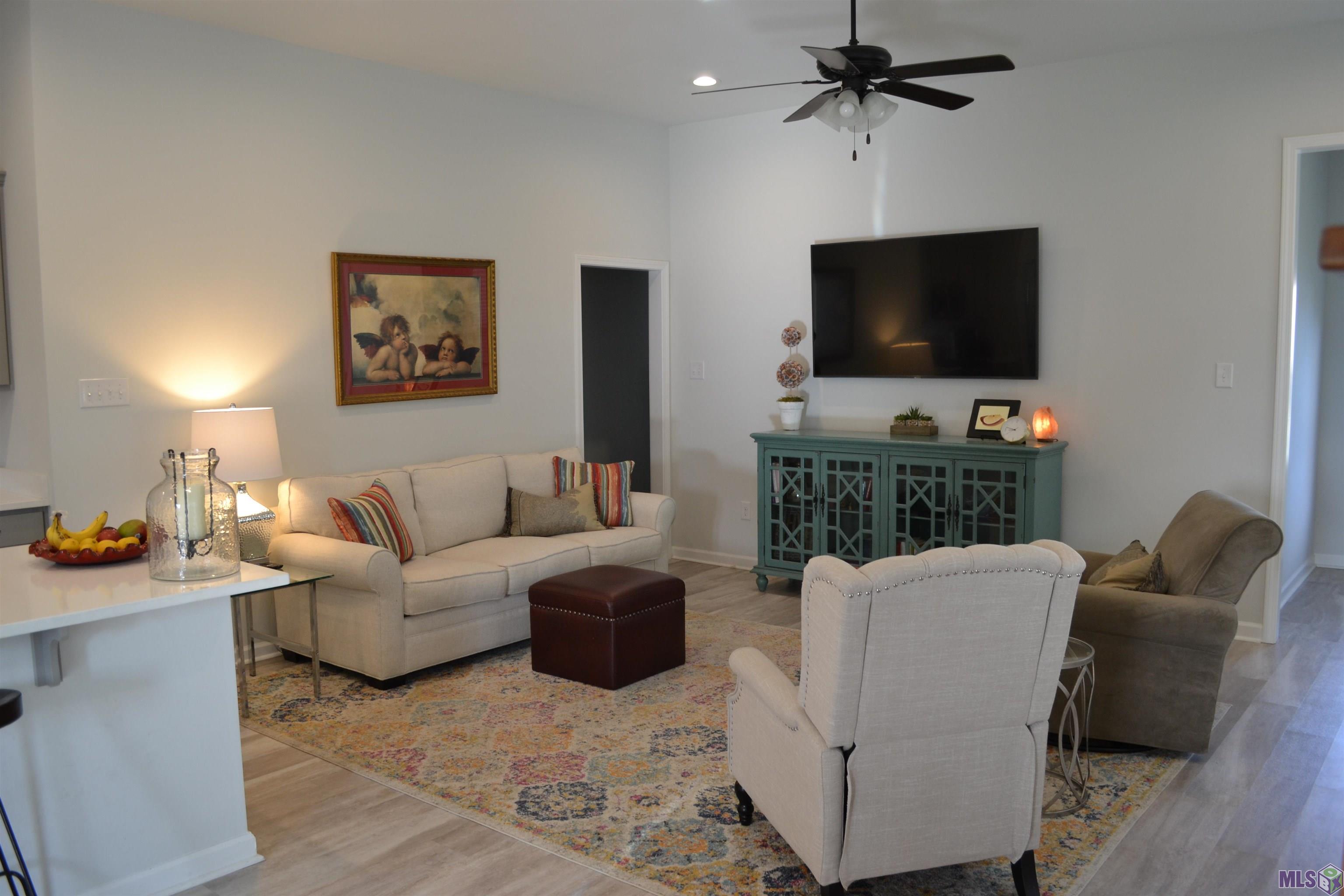 1217 Rustic Pine Drive Baton Rouge, LA 70820 - Photo 6 of 16 Gallery Image 6