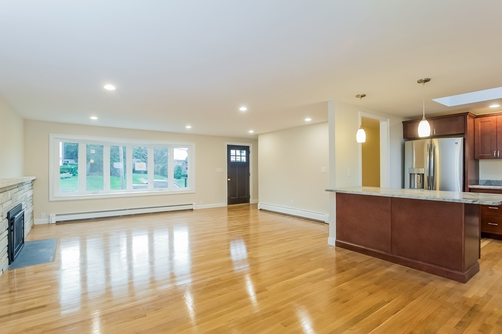 64 Gardiner Road Quincy, MA 02169 - Photo 12 of 22 Gallery Image 12