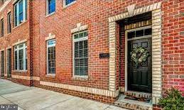 1308 Decatur Street Baltimore, MD 21230 - Photo 1 of 19 Exterior Front
