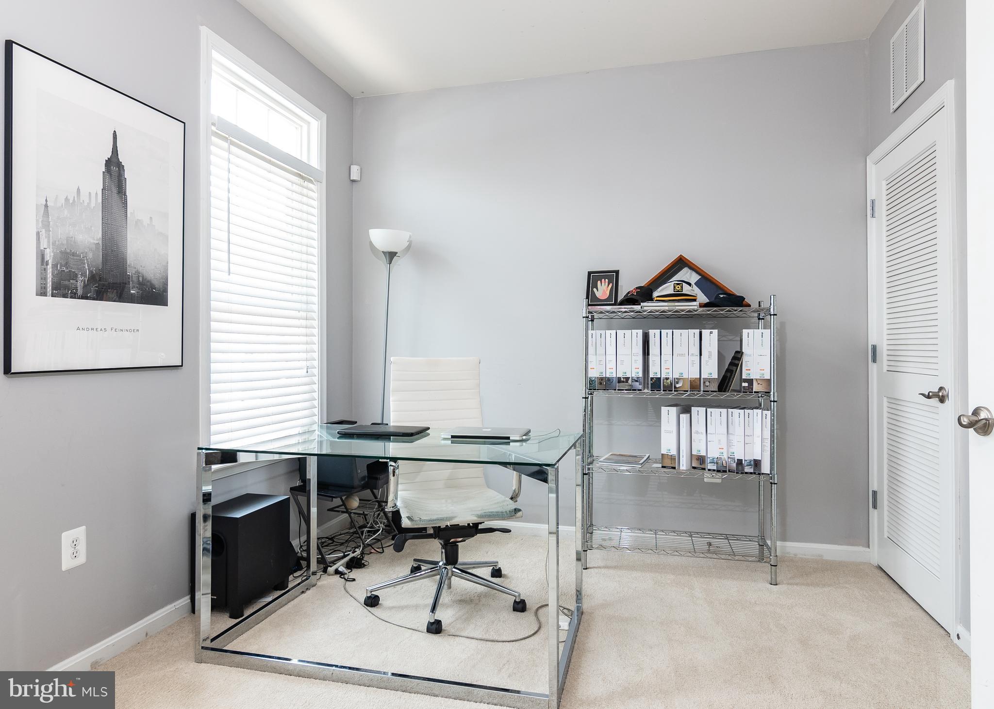 1308 Decatur Street Baltimore, MD 21230 - Photo 7 of 19 Office