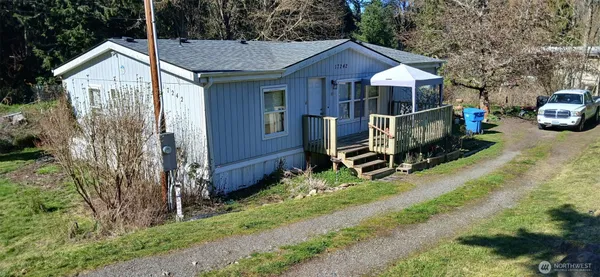 $250,000 | 17242 Heather Lane Southeast, Yelm, WA 98597