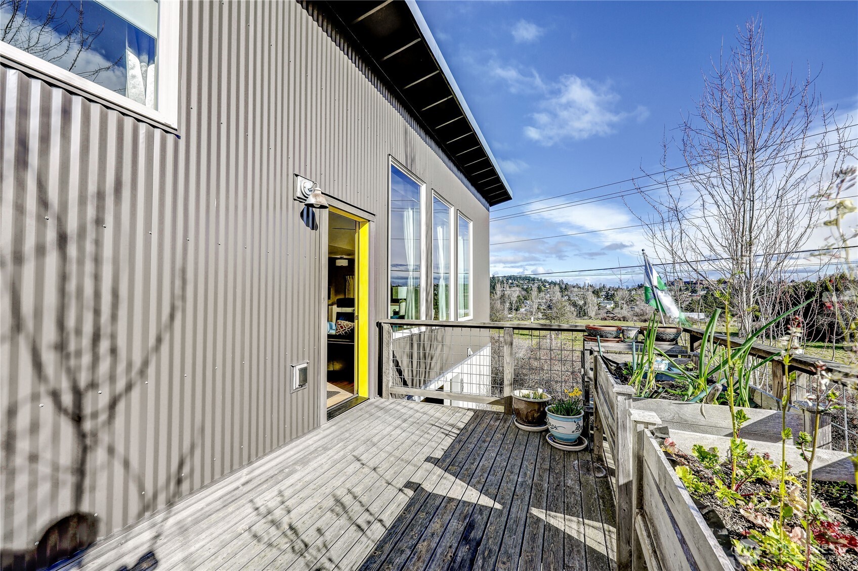 406 Discovery Road Port Townsend, WA 98368 - Photo 13 of 39