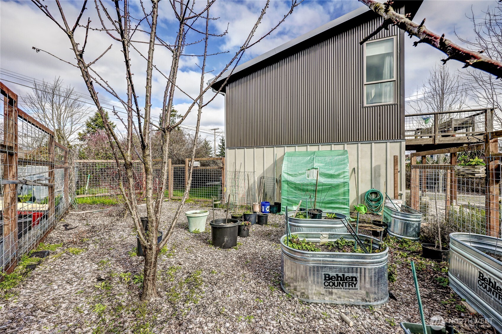 406 Discovery Road Port Townsend, WA 98368 - Photo 34 of 39