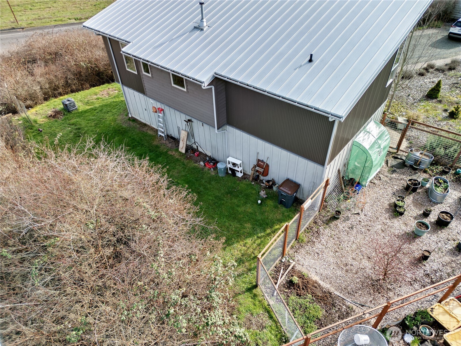 406 Discovery Road Port Townsend, WA 98368 - Photo 36 of 39