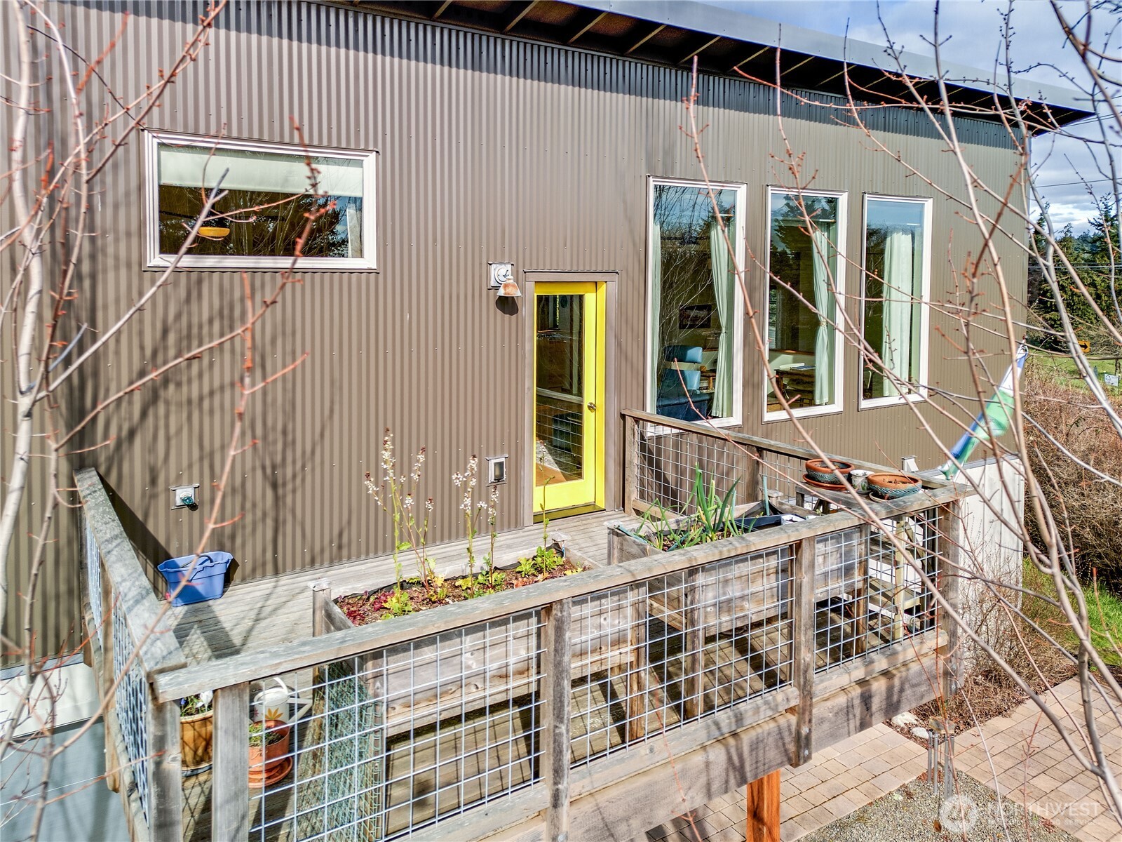 406 Discovery Road Port Townsend, WA 98368 - Photo 37 of 39
