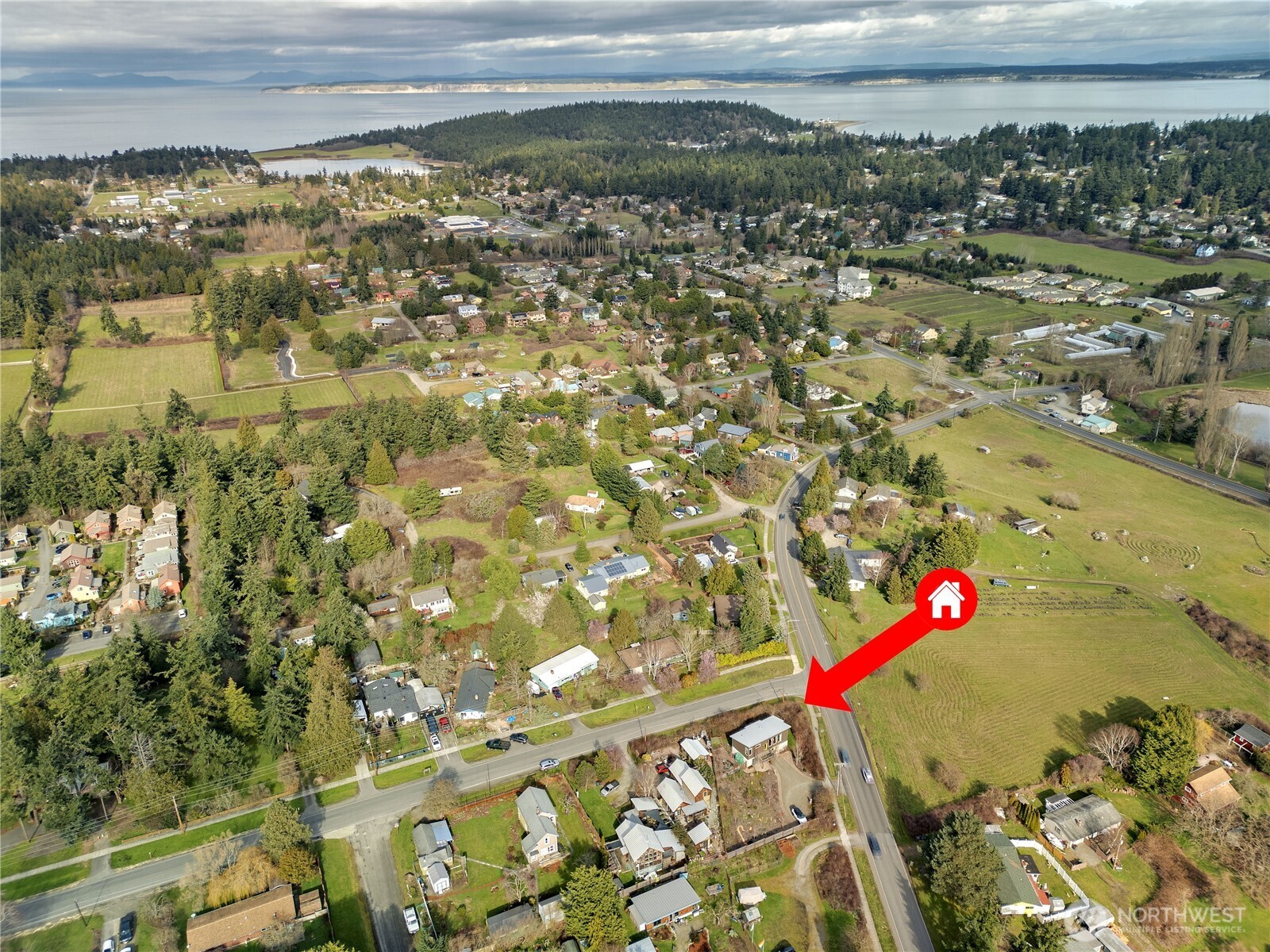 406 Discovery Road Port Townsend, WA 98368 - Photo 39 of 39