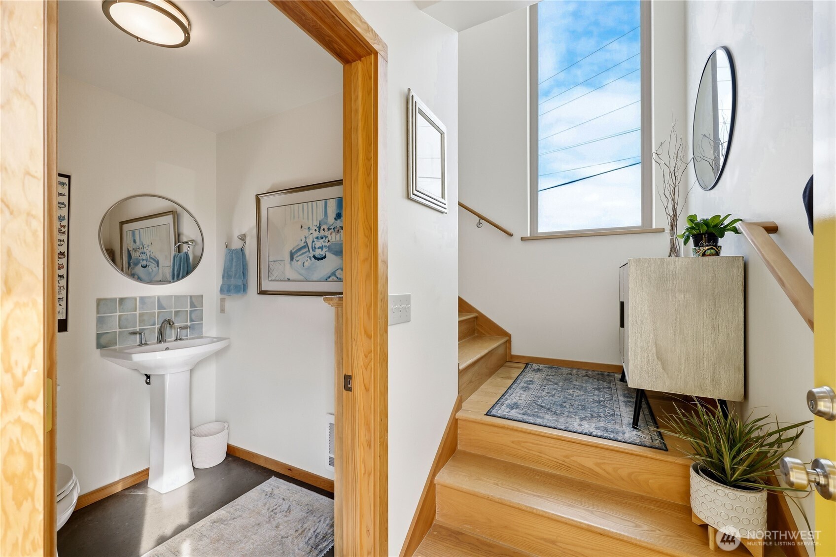 406 Discovery Road Port Townsend, WA 98368 - Photo 7 of 39
