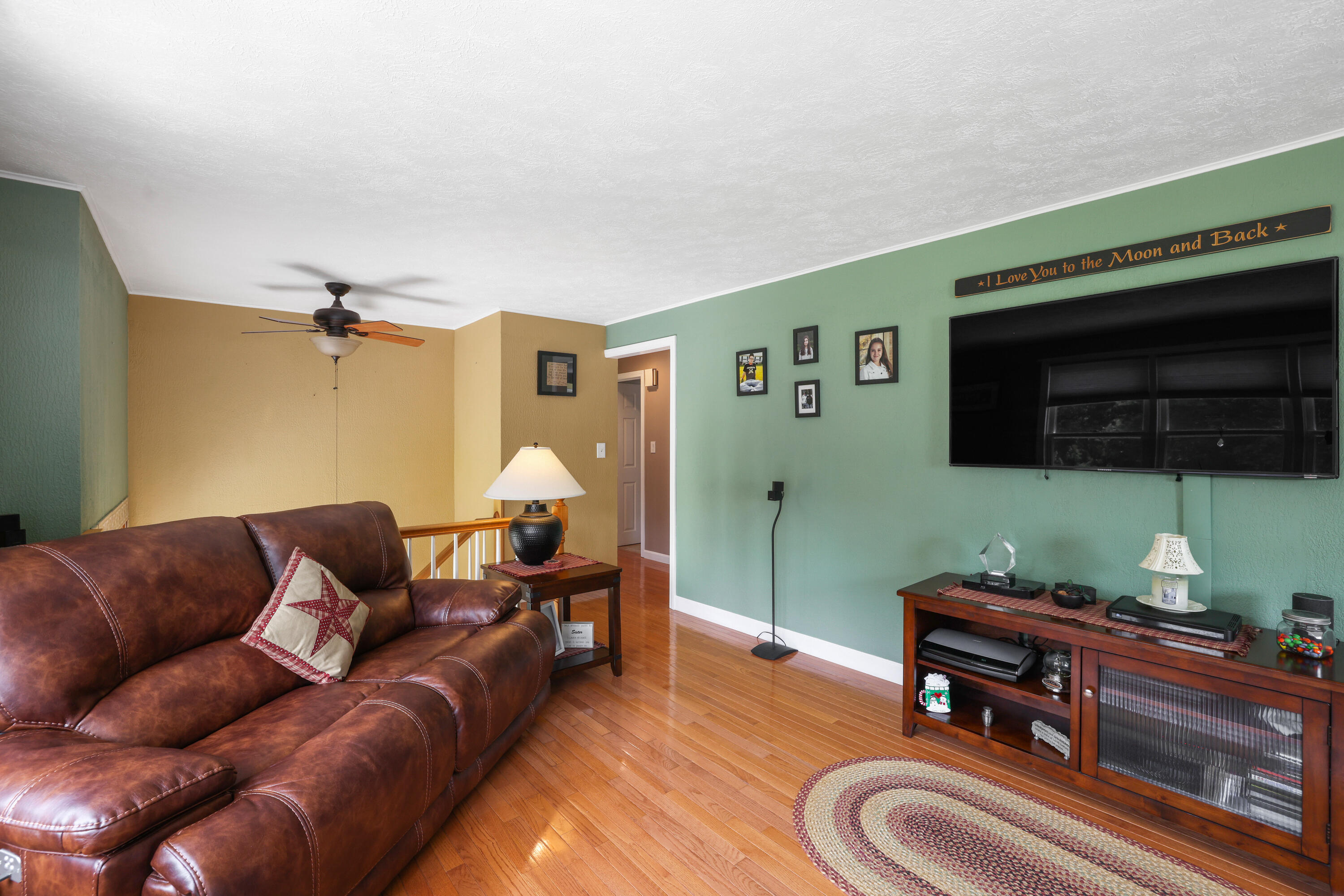 1349 South Waterboro Road Lyman, ME 04002 - Photo 32 of 46 3G0A4215