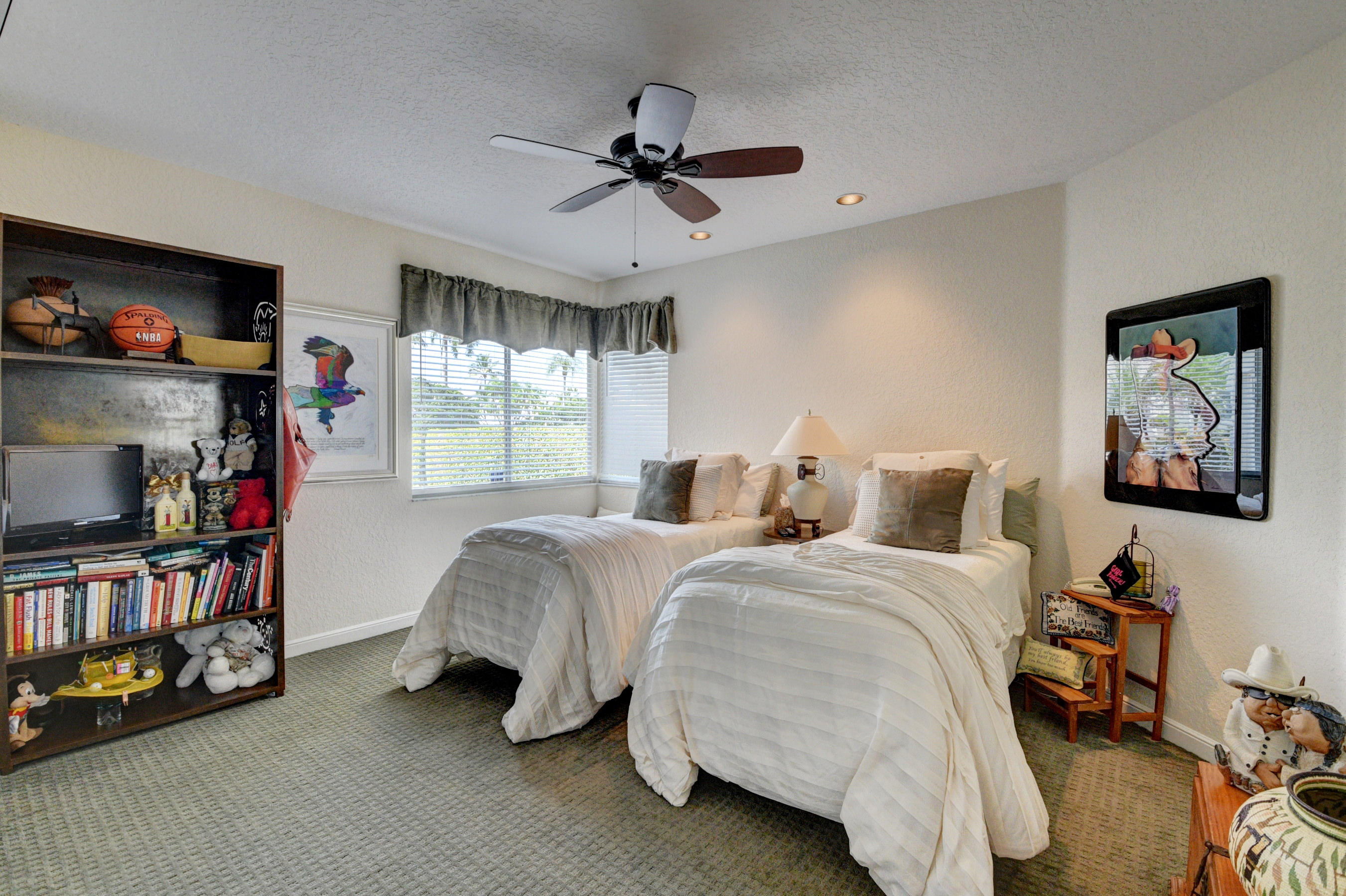 2587 Northwest 63rd Street Boca Raton, FL 33496 - Photo 23 of 70 DSC_0543_4_5_6_7