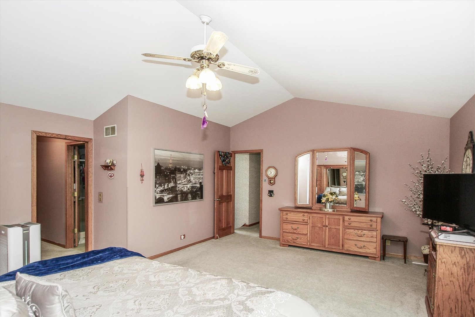 2153 Jordan Circle Elgin, IL 60123 - Photo 21 of 41