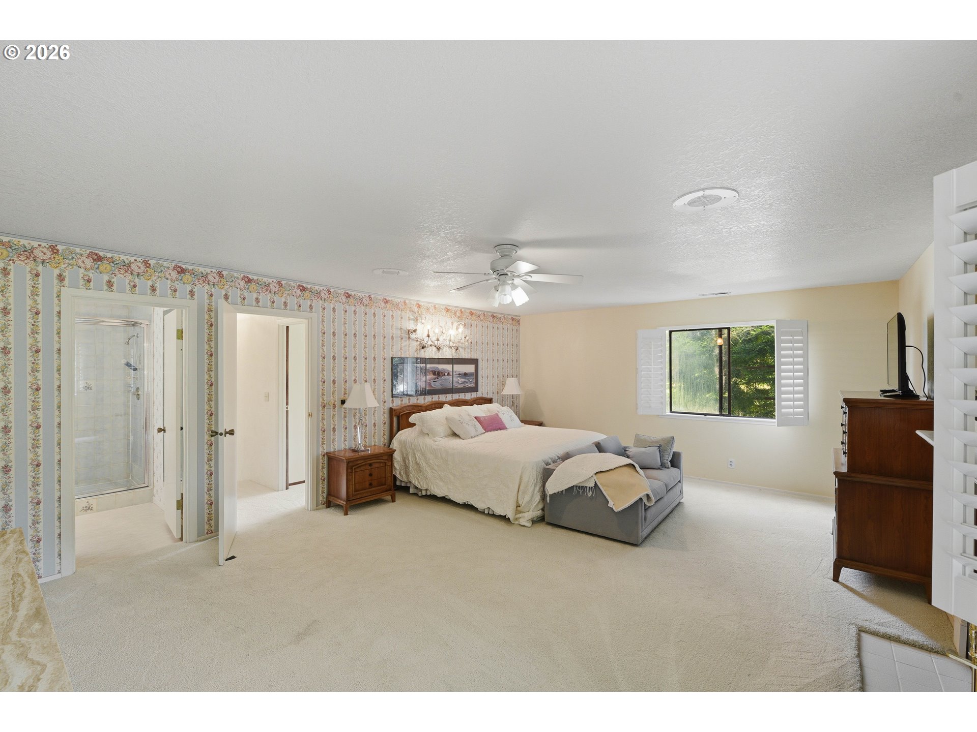 70126 Potato Bottom Road Lakeside, OR 97449 - Photo 20 of 48