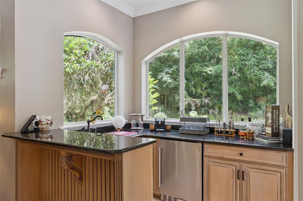 1726 Bridgewater Drive Lake Mary, FL 32746 - Photo 13 of 45