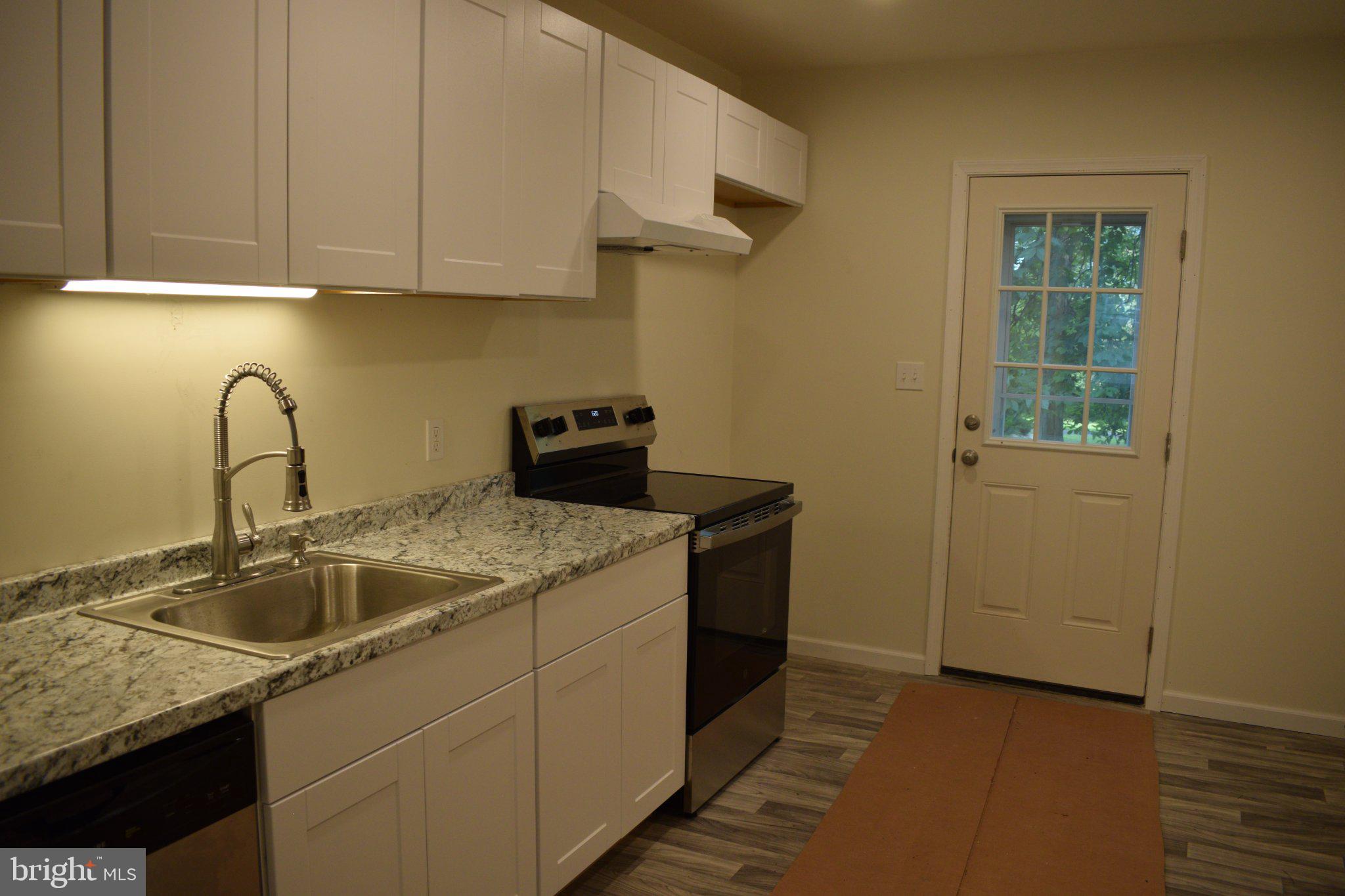 2101 Hill Road, Unit 40 Sellersville, PA 18960 - Photo 5 of 18 Gallery Image 5