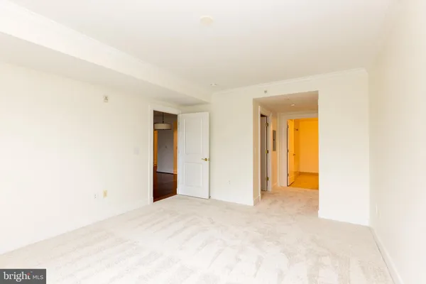 $649,999 | 5 Park Place, Unit 626, Annapolis, MD 21401