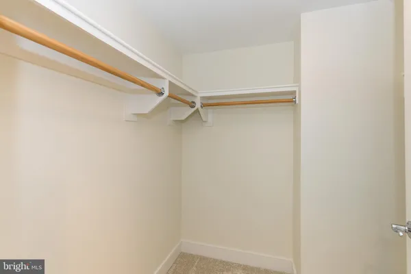 $649,999 | 5 Park Place, Unit 626, Annapolis, MD 21401