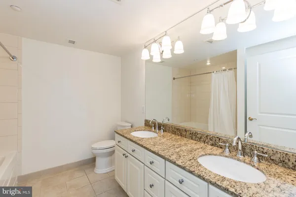 $649,999 | 5 Park Place, Unit 626, Annapolis, MD 21401