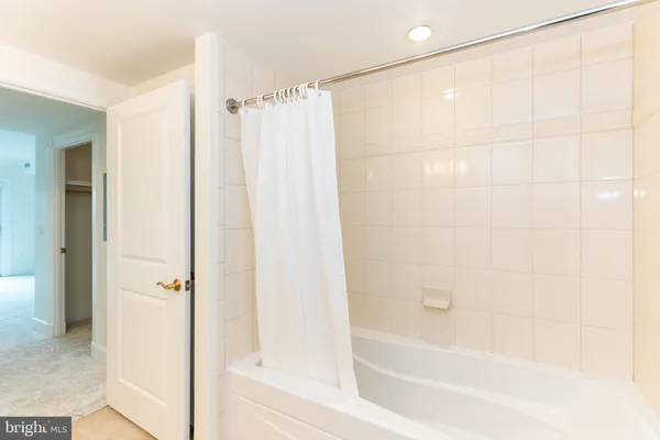 $649,999 | 5 Park Place, Unit 626, Annapolis, MD 21401