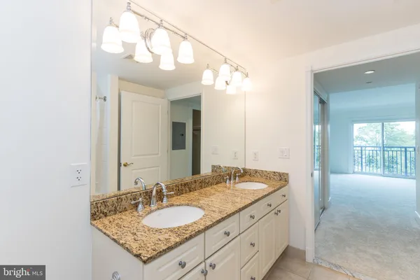 $649,999 | 5 Park Place, Unit 626, Annapolis, MD 21401