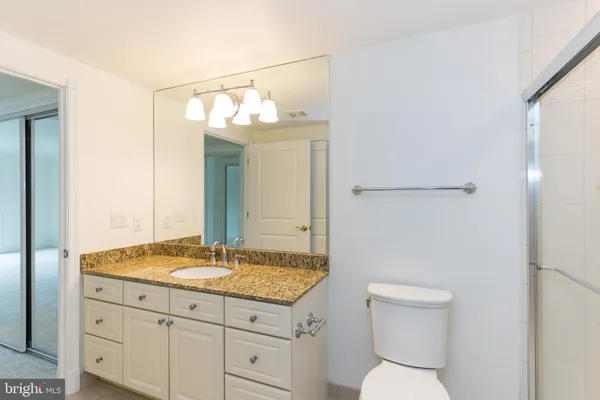 $649,999 | 5 Park Place, Unit 626, Annapolis, MD 21401