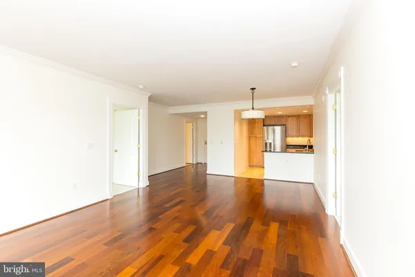 $649,999 | 5 Park Place, Unit 626, Annapolis, MD 21401