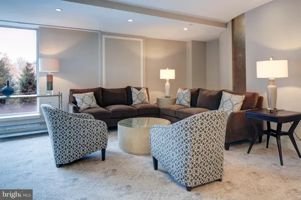 $649,999 | 5 Park Place, Unit 626, Annapolis, MD 21401