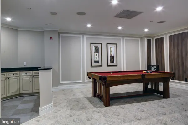 $649,999 | 5 Park Place, Unit 626, Annapolis, MD 21401