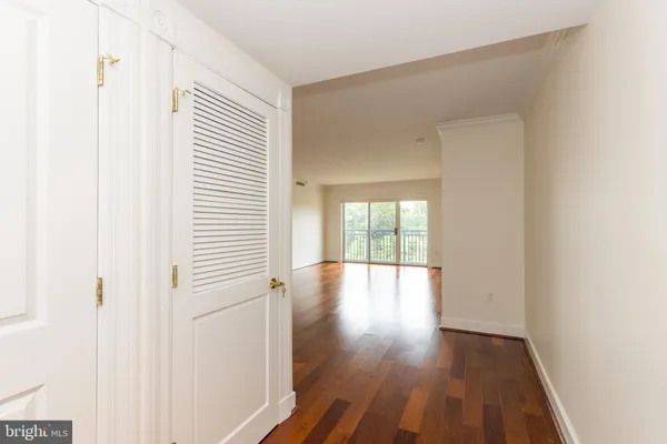 $649,999 | 5 Park Place, Unit 626, Annapolis, MD 21401