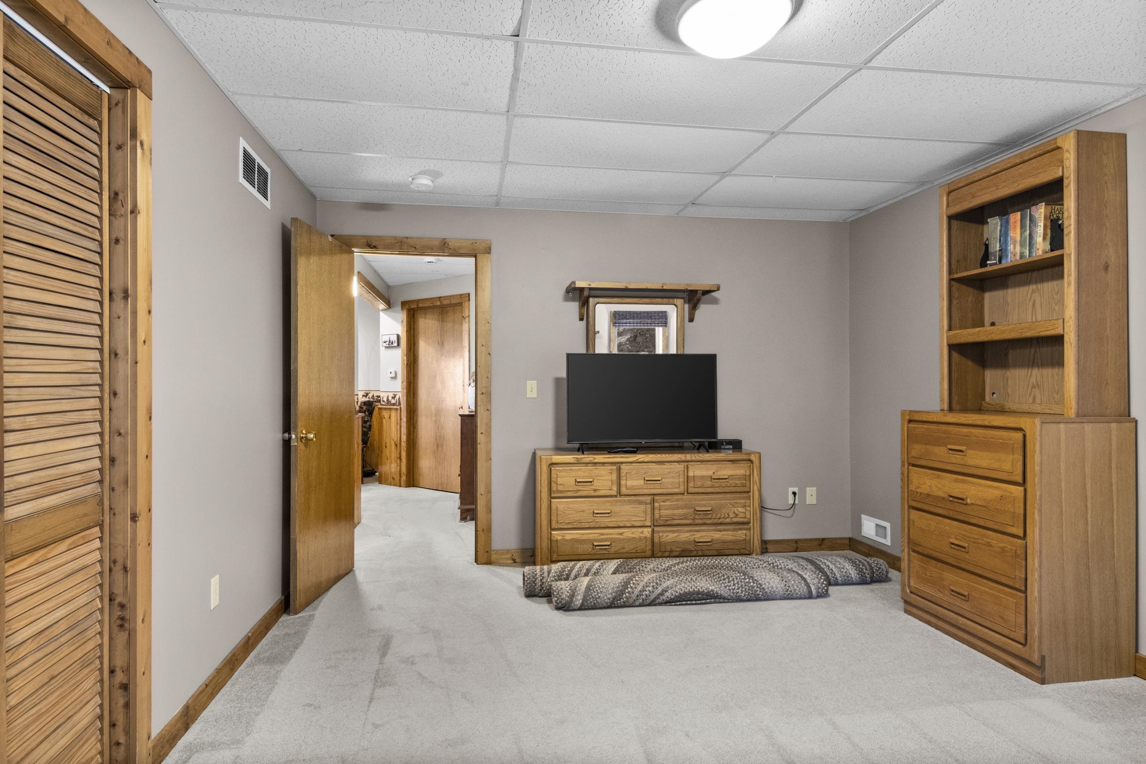 10303 Narrow Gauge Road Beulah, MI 49617 - Photo 29 of 99