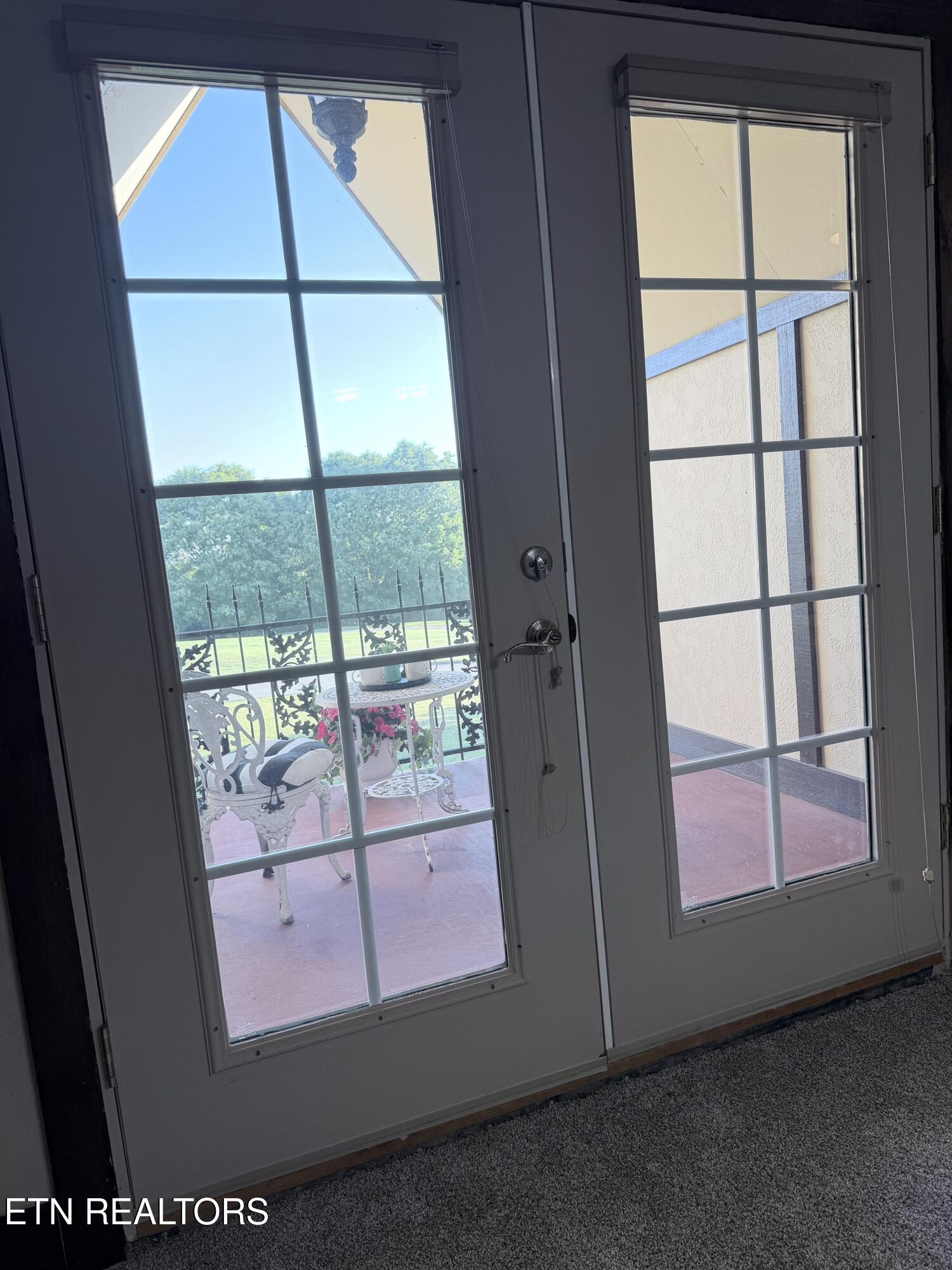 135 Bluffton Road Friendsville, TN 37737 - Photo 37 of 42 36
