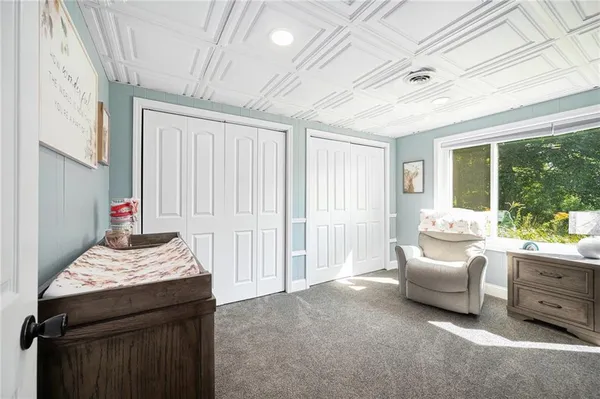 $487,500 | 37156 State Hwy Highway North, Barnard, MO 64423